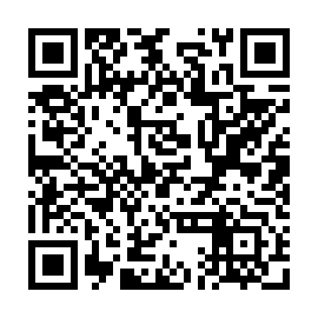QR code for VAA643
