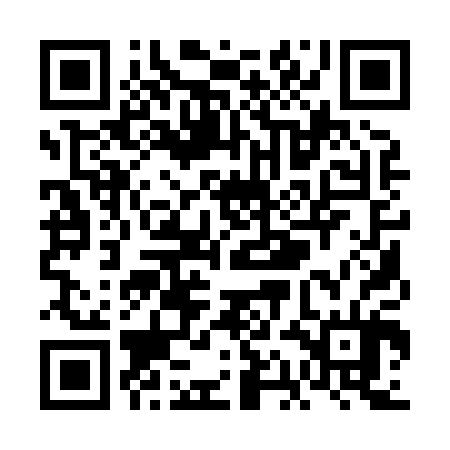 QR code for VAA804