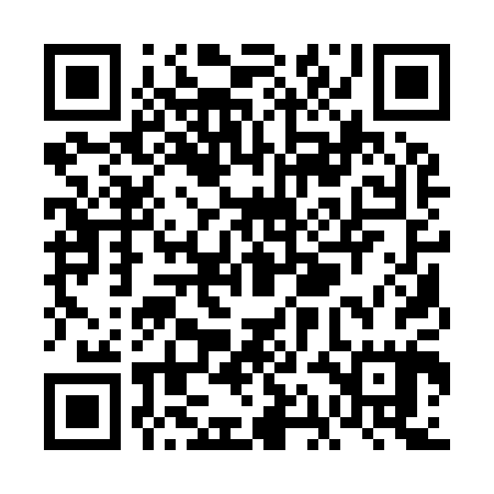 QR code for VAA905