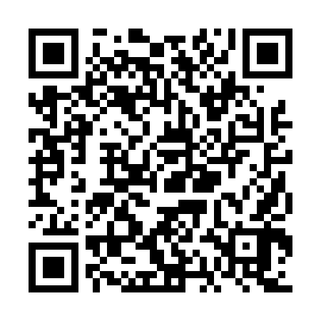 QR code for VAB442