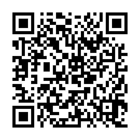 QR code for VAB514