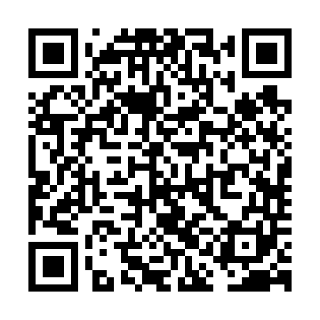 QR code for VAB641