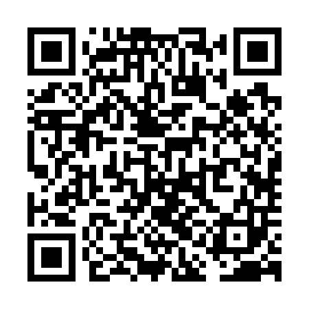 QR code for VAB703