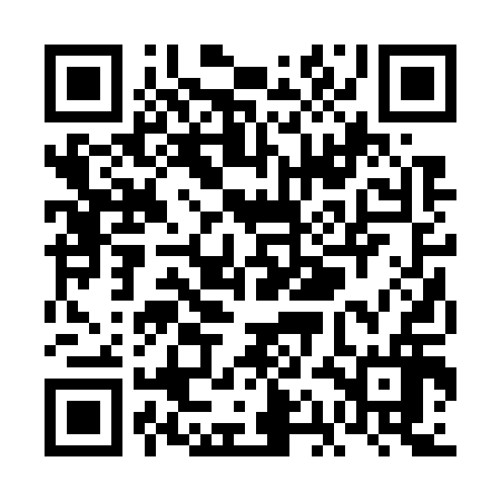 QR code for VAB716