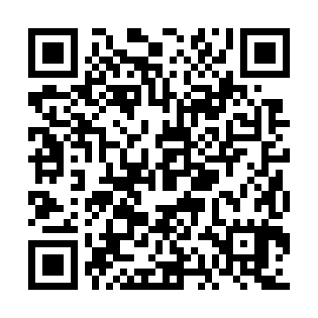 QR code for VAB785