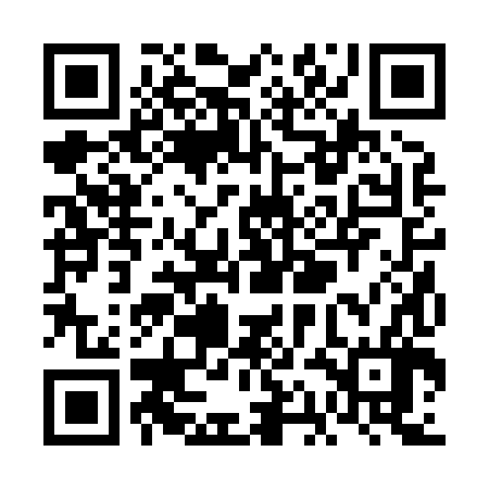QR code for VAB886