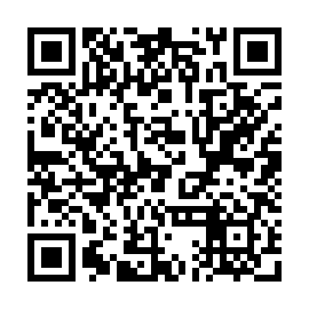 QR code for VAC189