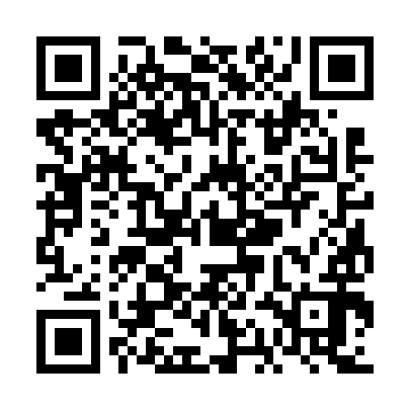 QR code for VAC692
