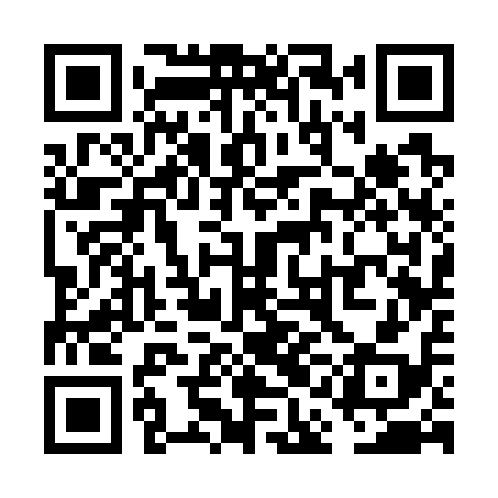QR code for VAC718