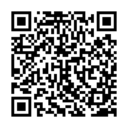 QR code for VAC740