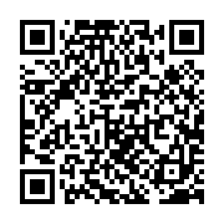 QR code for VAD093