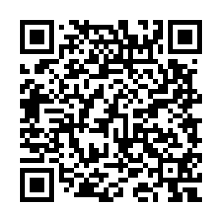 QR code for VAD510