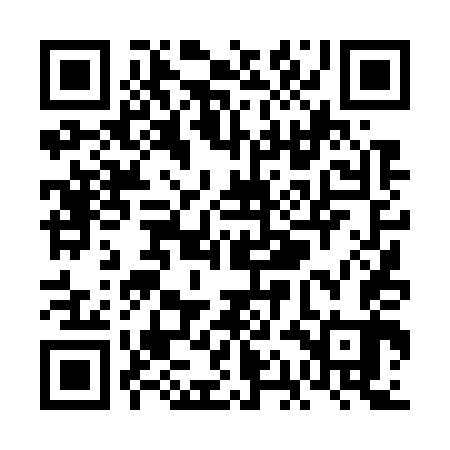 QR code for VAD743