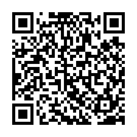 QR code for VAE634