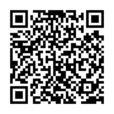QR code for VAE638
