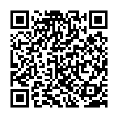QR code for VAE739