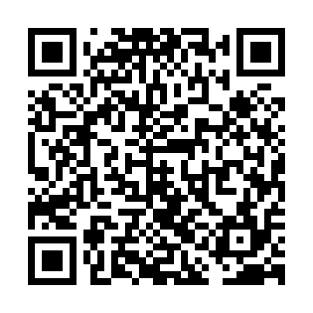 QR code for VAE814