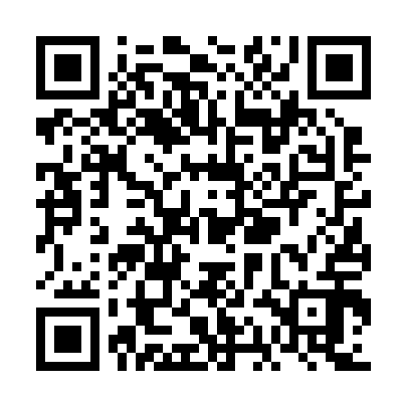 QR code for VAF212