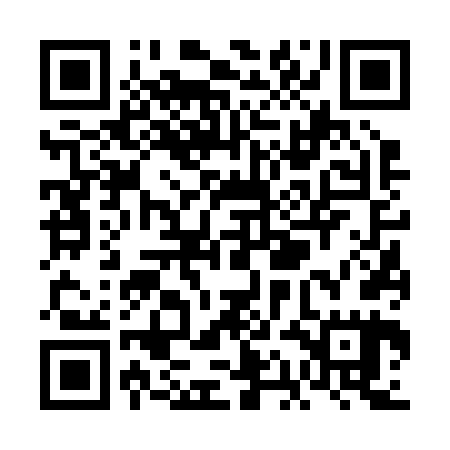 QR code for VAF265