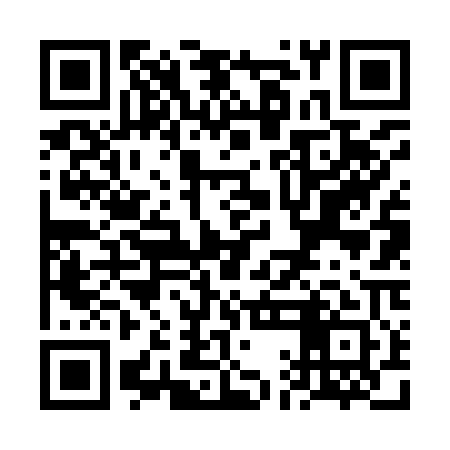 QR code for VAF901