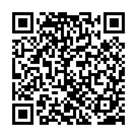 QR code for VAG041