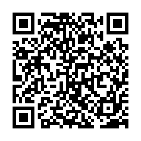 QR code for VAG317