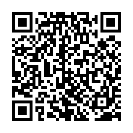 QR code for VAG597