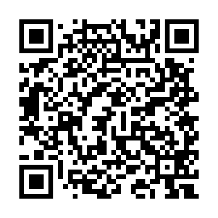QR code for VAG599