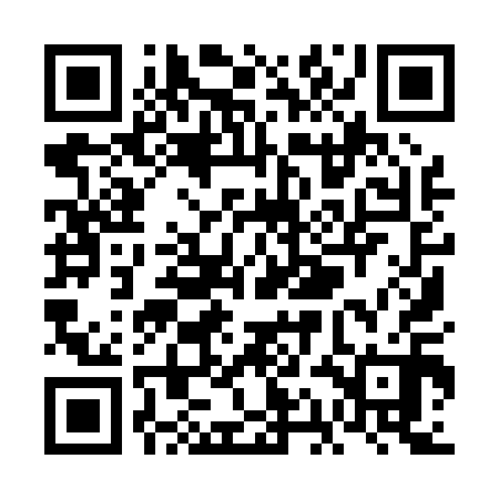 QR code for VAI010
