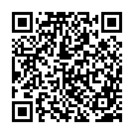 QR code for VAI146