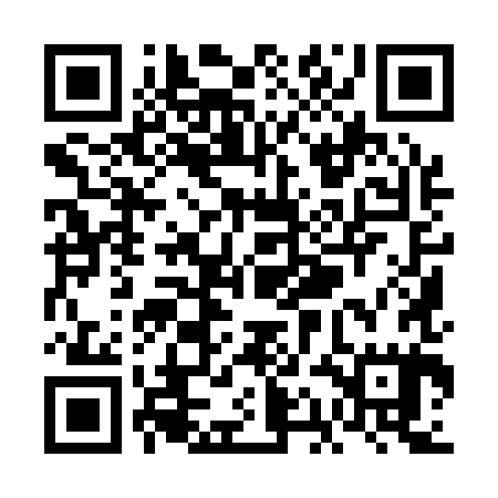 QR code for VAI185