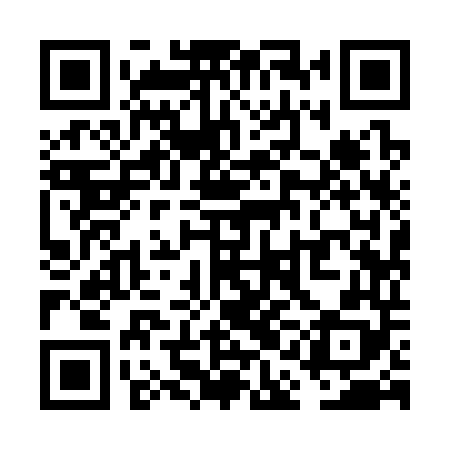QR code for VAI348