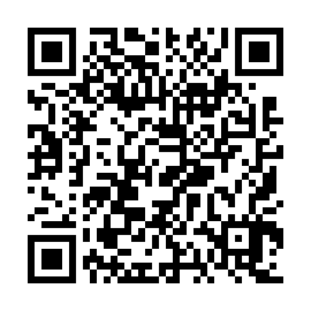 QR code for VAI607