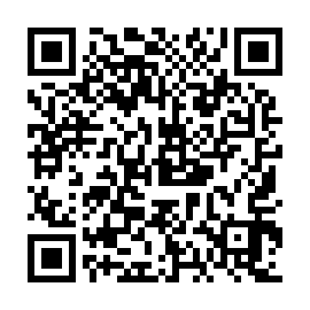 QR code for VAI913