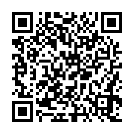 QR code for VAJ172