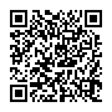 QR code for VAJ247