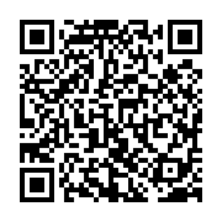 QR code for VAJ519