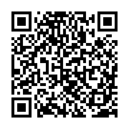 QR code for VAJ880