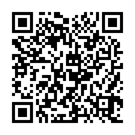 QR code for VAJ962
