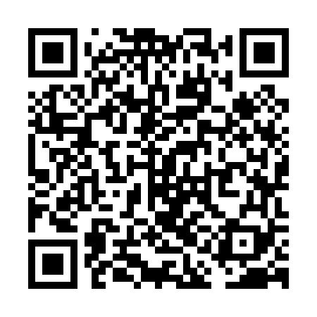 QR code for VAK069