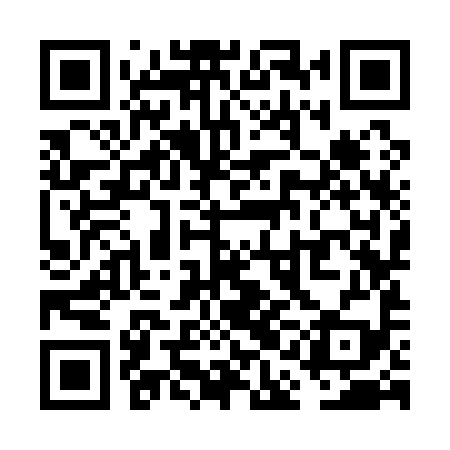 QR code for VAK199