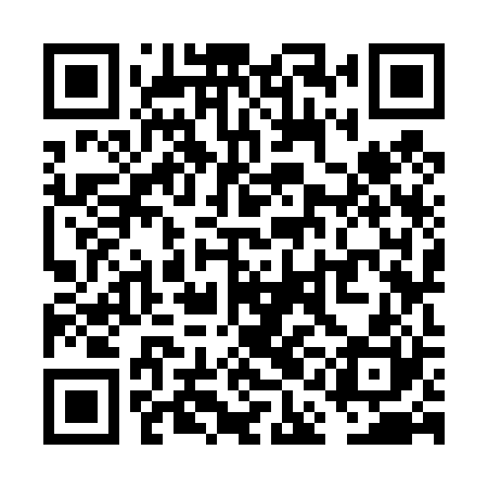 QR code for VAK420