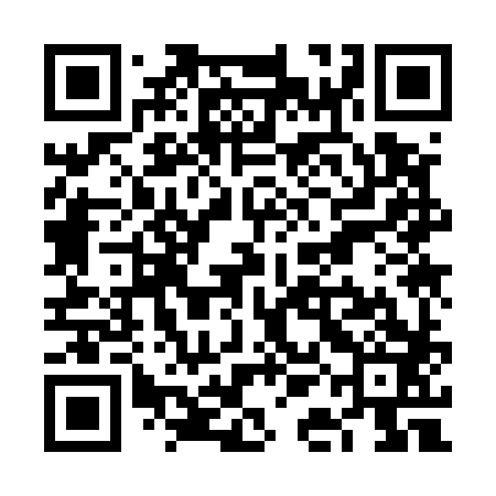 QR code for VAK583