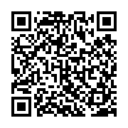 QR code for VAK622