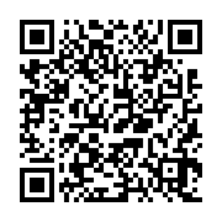 QR code for VAK632