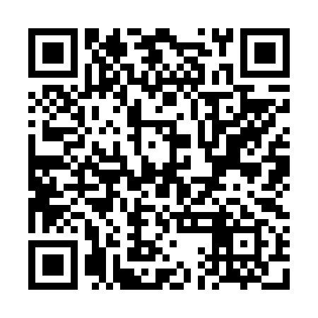 QR code for VAK699