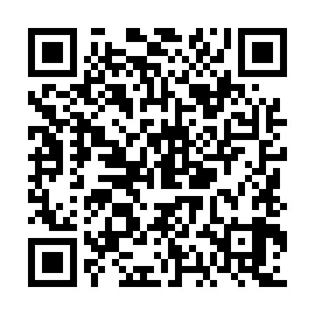 QR code for VAL589