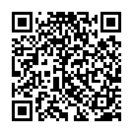 QR code for VAL703