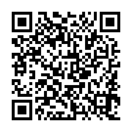 QR code for VAL895