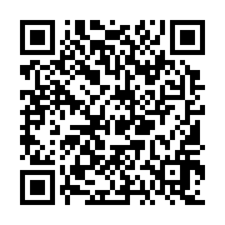 QR code for VAM316